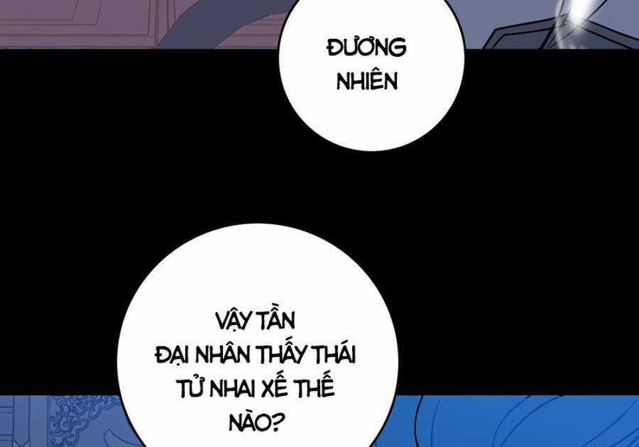 Tru Tà Chapter 135 trang 42