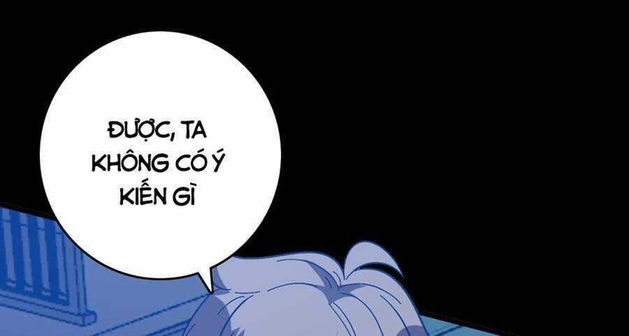 Tru Tà Chapter 135 trang 45