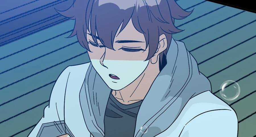 Tru Tà Chapter 135 trang 46