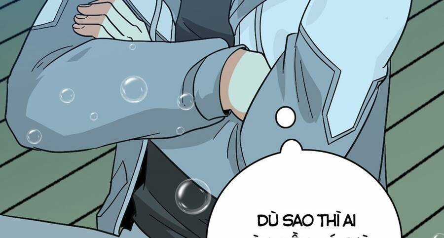 Tru Tà Chapter 135 trang 47