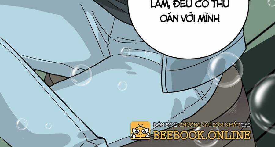 Tru Tà Chapter 135 trang 48