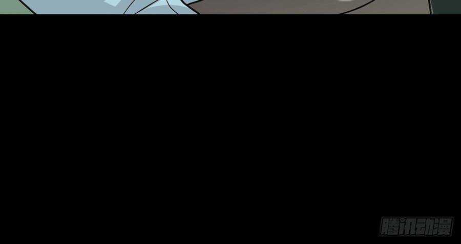 Tru Tà Chapter 135 trang 49