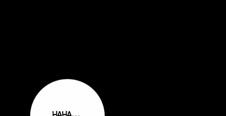 Tru Tà Chapter 135 trang 5