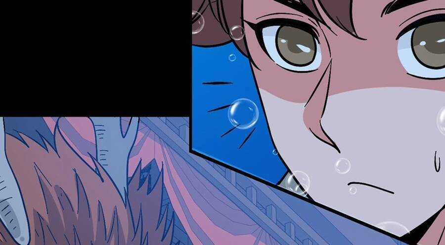 Tru Tà Chapter 135 trang 51