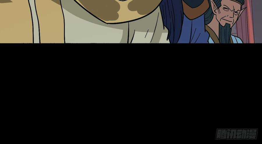 Tru Tà Chapter 135 trang 54