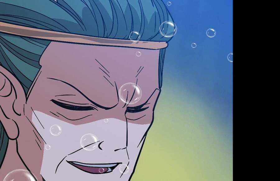 Tru Tà Chapter 135 trang 56