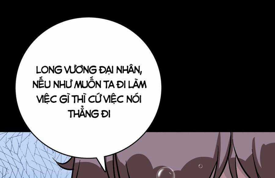 Tru Tà Chapter 135 trang 58