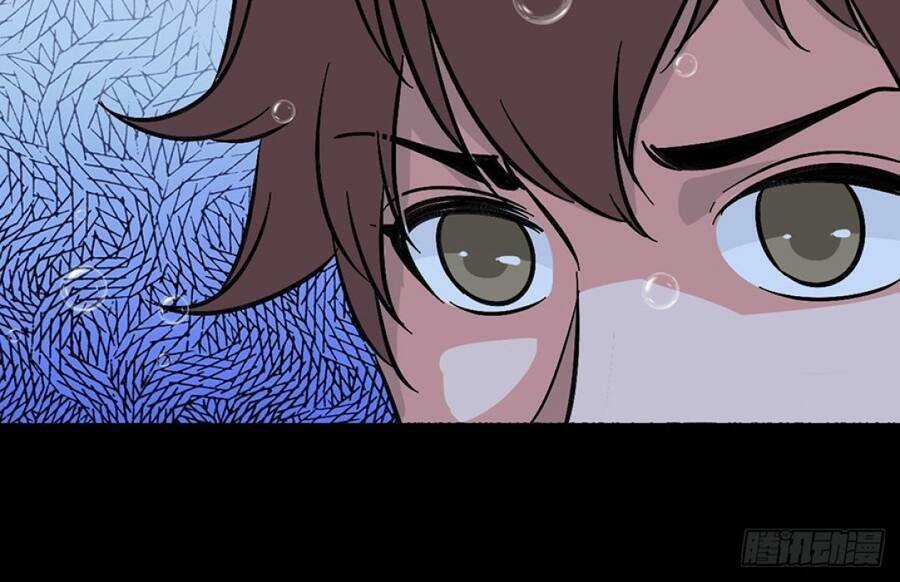 Tru Tà Chapter 135 trang 59