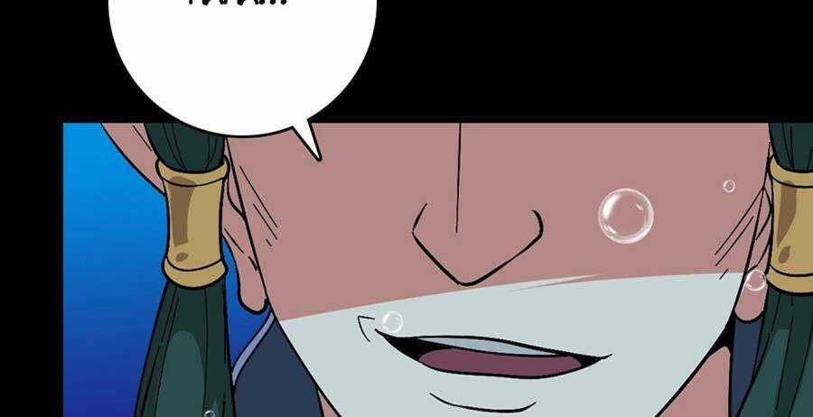 Tru Tà Chapter 135 trang 6