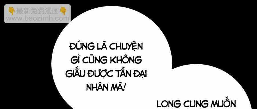 Tru Tà Chapter 135 trang 60