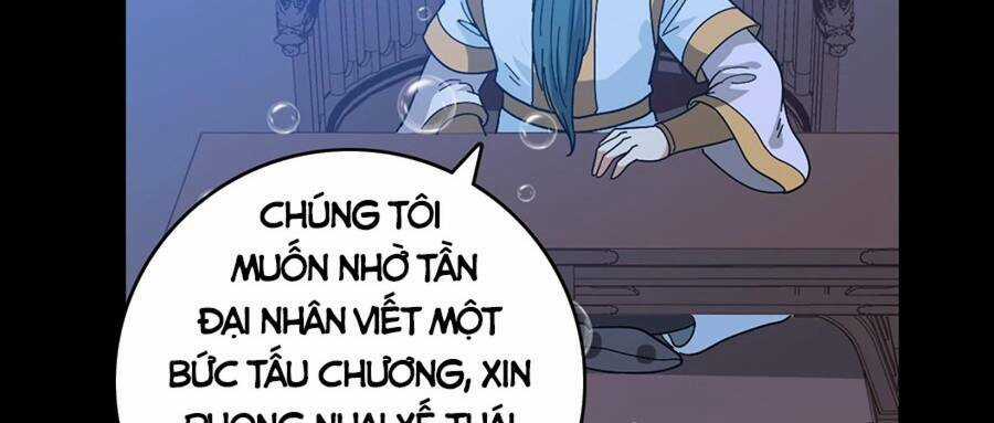 Tru Tà Chapter 135 trang 62