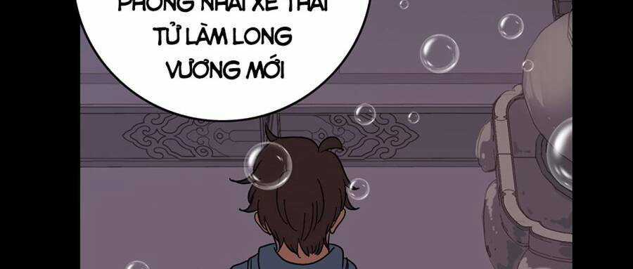 Tru Tà Chapter 135 trang 63