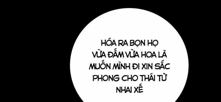 Tru Tà Chapter 135 trang 65