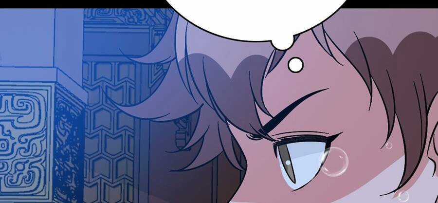 Tru Tà Chapter 135 trang 66