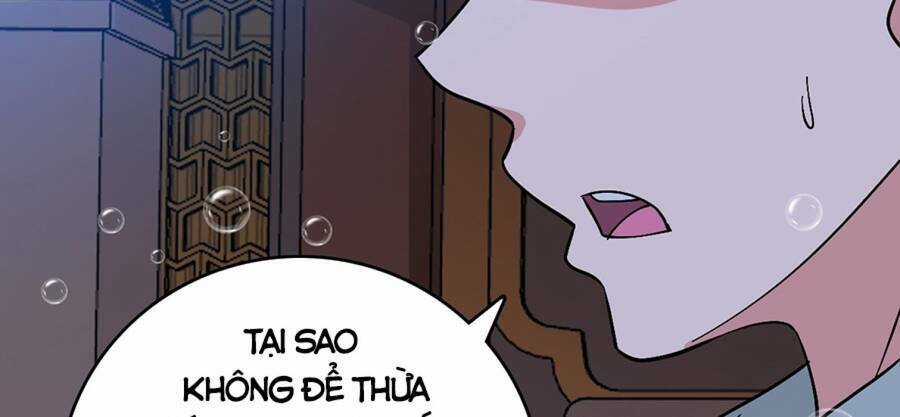 Tru Tà Chapter 135 trang 67