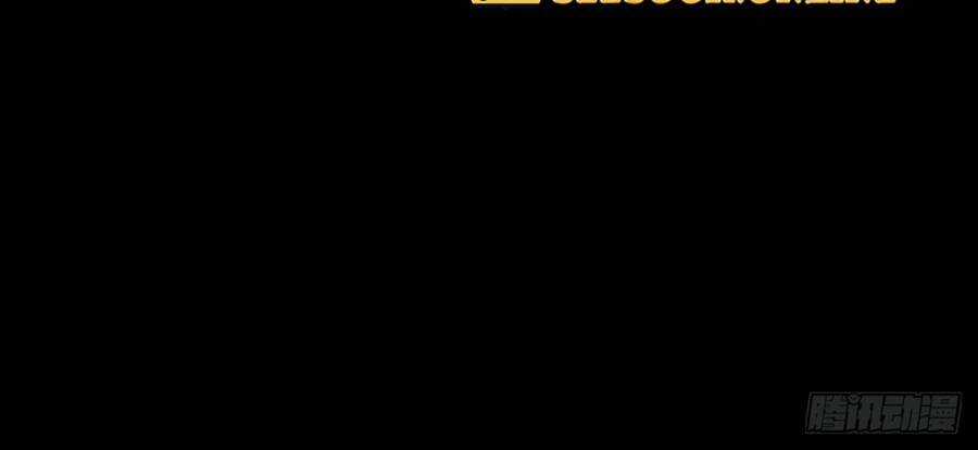 Tru Tà Chapter 135 trang 69