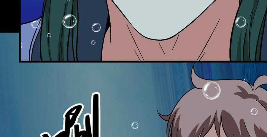 Tru Tà Chapter 135 trang 7