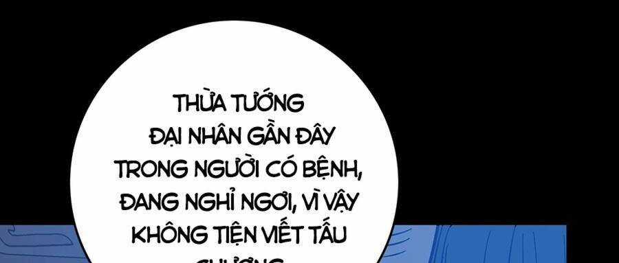 Tru Tà Chapter 135 trang 70