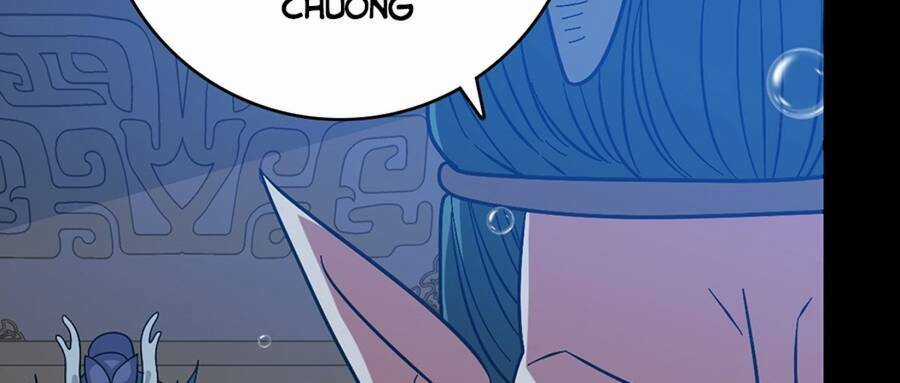 Tru Tà Chapter 135 trang 71