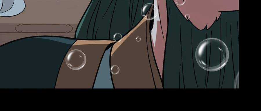 Tru Tà Chapter 135 trang 73