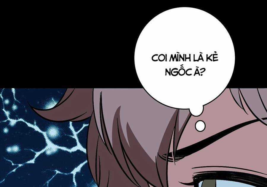 Tru Tà Chapter 135 trang 75