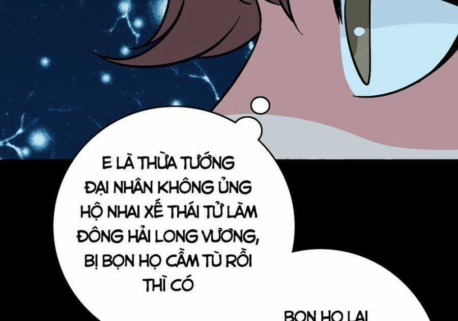 Tru Tà Chapter 135 trang 76