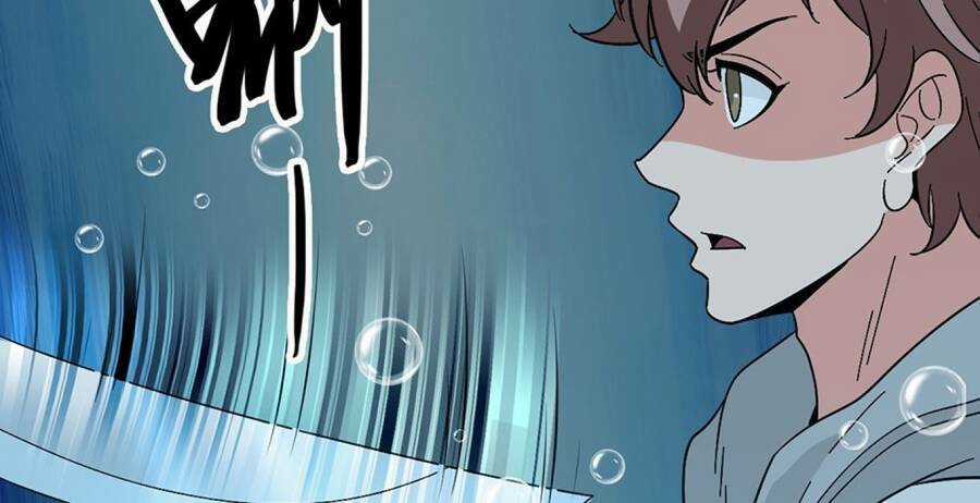 Tru Tà Chapter 135 trang 8