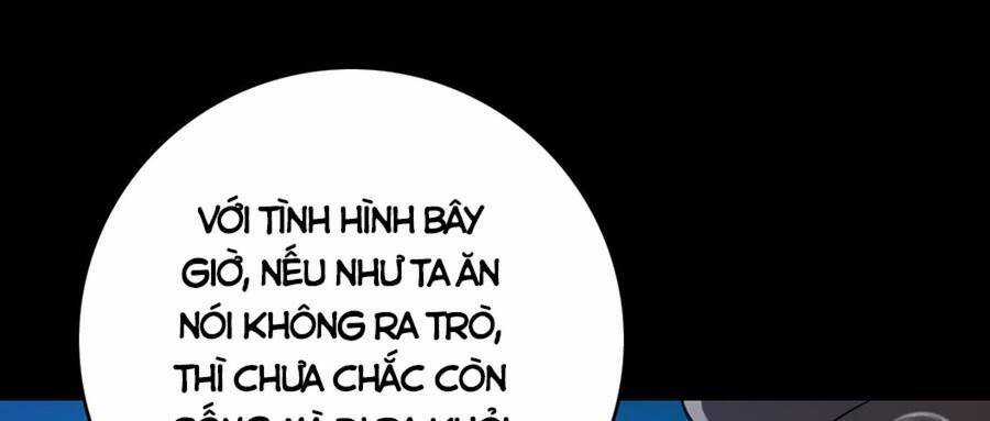 Tru Tà Chapter 135 trang 80