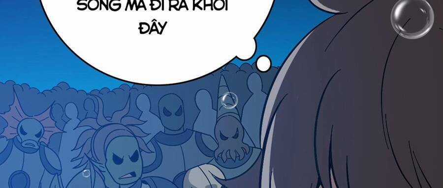 Tru Tà Chapter 135 trang 81