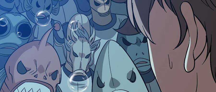 Tru Tà Chapter 135 trang 82