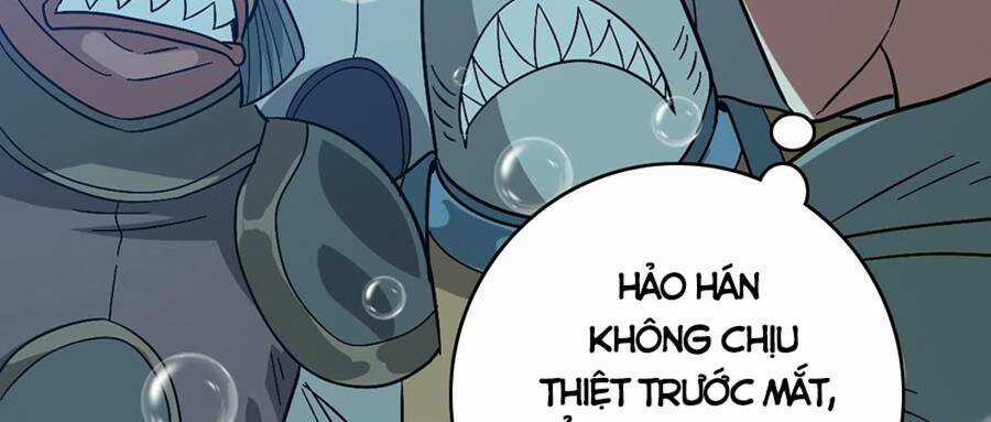 Tru Tà Chapter 135 trang 83