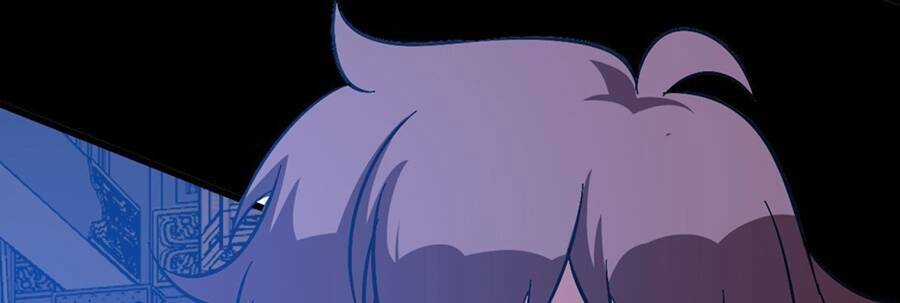 Tru Tà Chapter 135 trang 85