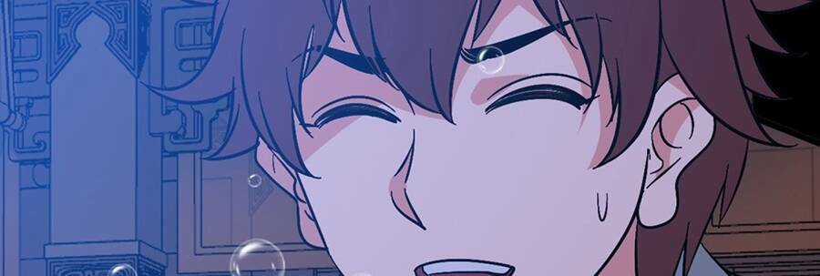 Tru Tà Chapter 135 trang 86