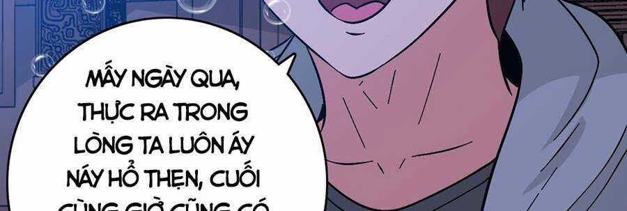 Tru Tà Chapter 135 trang 87