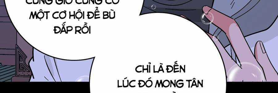 Tru Tà Chapter 135 trang 88