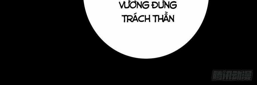 Tru Tà Chapter 135 trang 89
