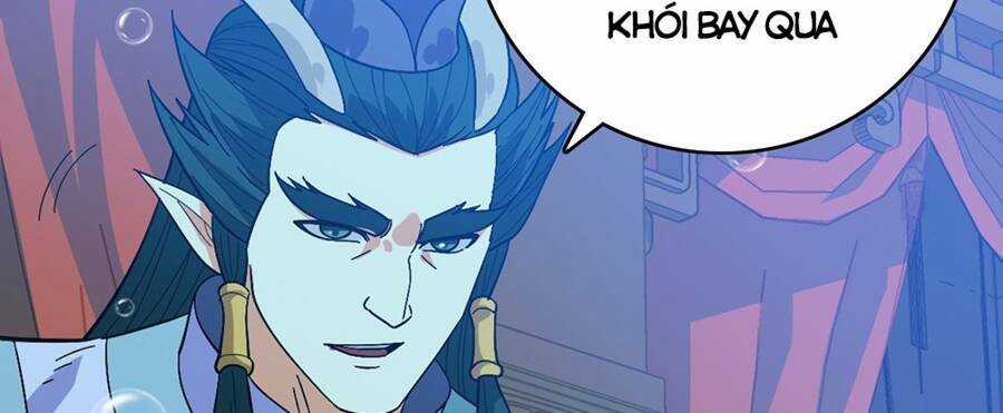 Tru Tà Chapter 135 trang 91