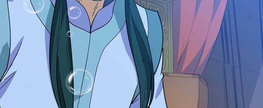 Tru Tà Chapter 135 trang 92