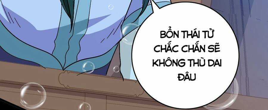 Tru Tà Chapter 135 trang 93