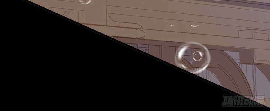 Tru Tà Chapter 135 trang 94