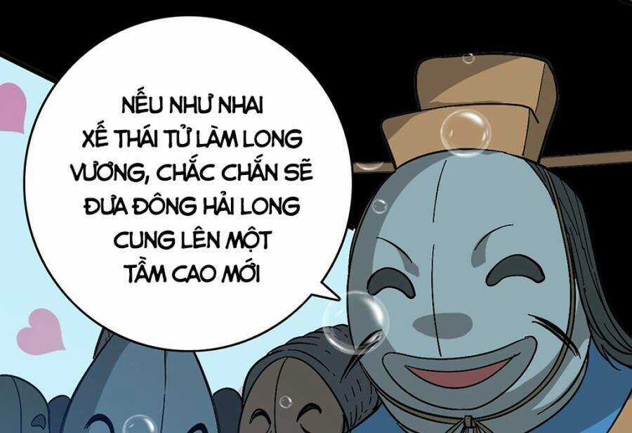 Tru Tà Chapter 135 trang 95