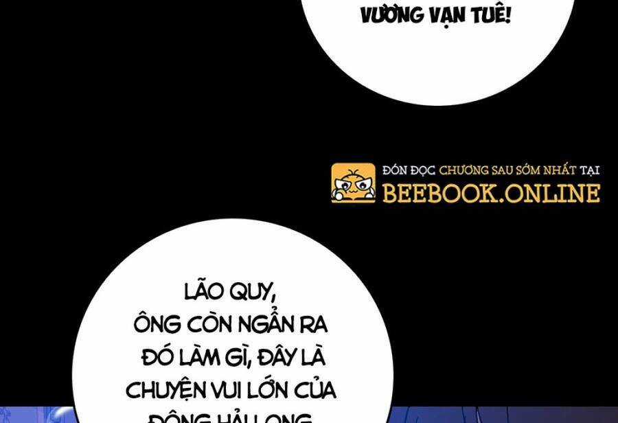 Tru Tà Chapter 135 trang 97