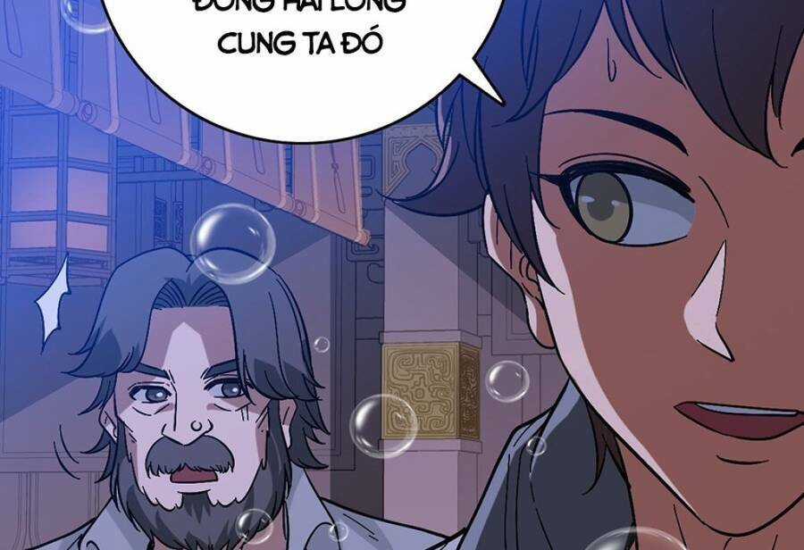Tru Tà Chapter 135 trang 98