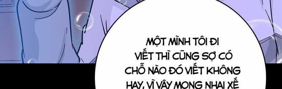 Tru Tà Chapter 136 trang 10