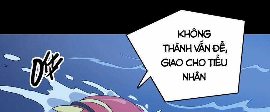 Tru Tà Chapter 136 trang 100