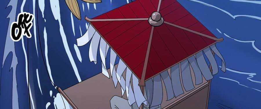 Tru Tà Chapter 136 trang 102