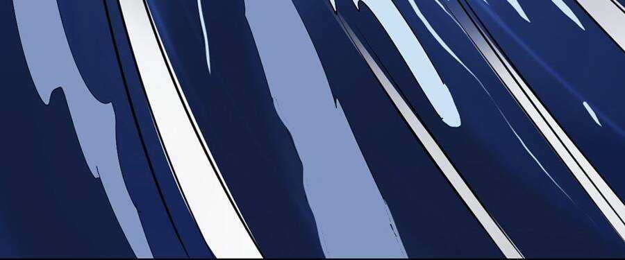 Tru Tà Chapter 136 trang 104