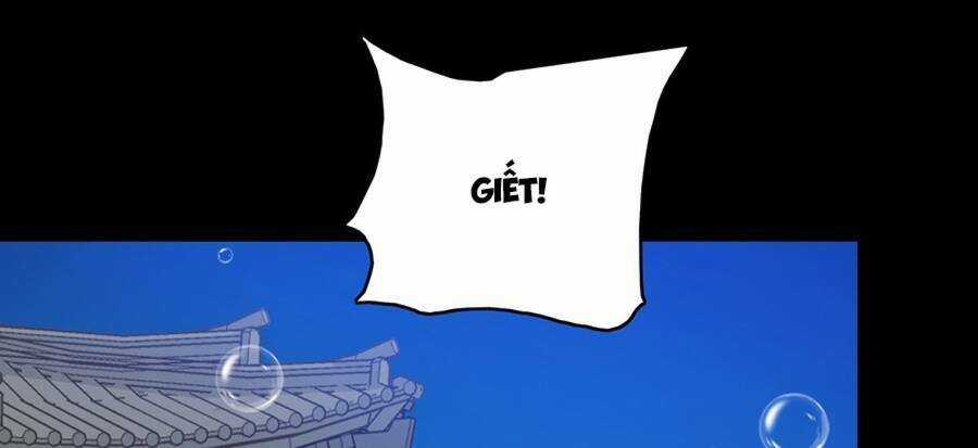 Tru Tà Chapter 136 trang 106