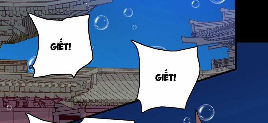 Tru Tà Chapter 136 trang 107