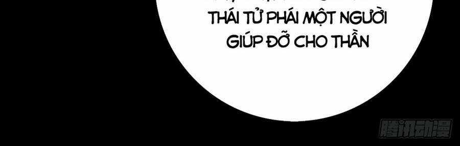 Tru Tà Chapter 136 trang 11